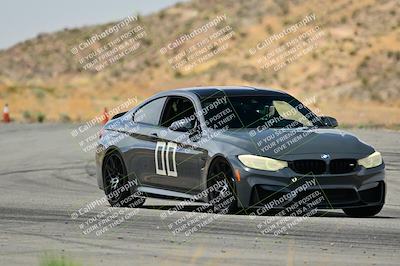 media/May-03-2025-Speed Ventures (Sat) [[ededc6c3fe]]/Blue Group/Session 3 (Turn 10 and StartFinish)/